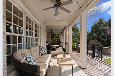 1850 Maryland Avenue, Charlotte, NC 28209 - Photo 7