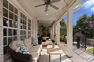 1850 Maryland Ave, Charlotte, NC 28209 - Photo 7