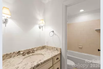 1850 Maryland Avenue, Charlotte, NC 28209 - Photo 33