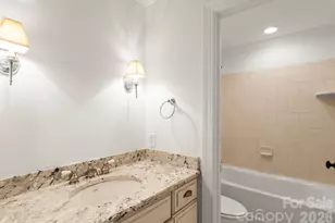 1850 Maryland Ave, Charlotte, NC 28209 - Photo 33