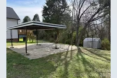 1011 3rd Street, Spencer, NC 28159 - Photo 19