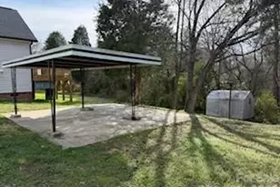 1011 3rd St, Spencer, NC 28159 - Photo 19