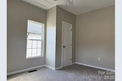 1011 3rd Street, Spencer, NC 28159 - Photo 13