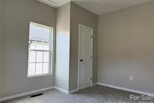 1011 3rd St, Spencer, NC 28159 - Photo 13