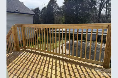 1011 3rd Street, Spencer, NC 28159 - Photo 17