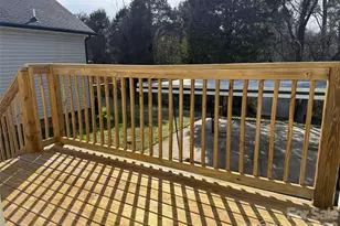 1011 3rd St, Spencer, NC 28159 - Photo 17