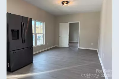 1011 3rd Street, Spencer, NC 28159 - Photo 9