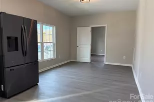 1011 3rd St, Spencer, NC 28159 - Photo 9