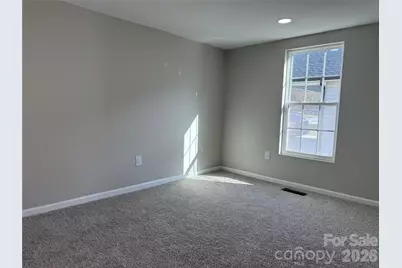 1011 3rd Street, Spencer, NC 28159 - Photo 11