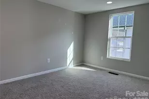 1011 3rd St, Spencer, NC 28159 - Photo 11