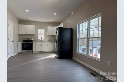 1011 3rd Street, Spencer, NC 28159 - Photo 7