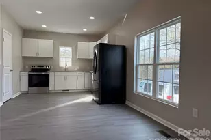 1011 3rd St, Spencer, NC 28159 - Photo 7