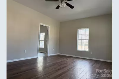 1011 3rd Street, Spencer, NC 28159 - Photo 5