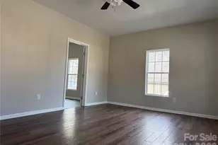 1011 3rd St, Spencer, NC 28159 - Photo 5