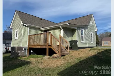 1011 3rd Street, Spencer, NC 28159 - Photo 3