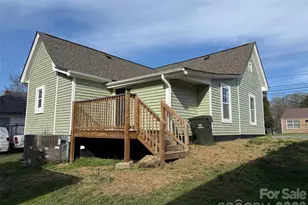 1011 3rd St, Spencer, NC 28159 - Photo 3