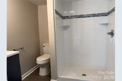 1011 3rd Street, Spencer, NC 28159 - Photo 15