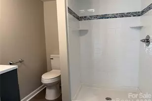 1011 3rd St, Spencer, NC 28159 - Photo 15