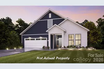 245 Alenda Lux Circle, Mooresville, NC 28115 - Photo 1