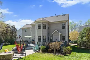 8905 Leitrim Ct, Charlotte, NC 28277 - Photo 35