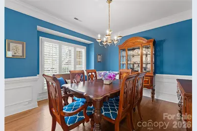 8905 Leitrim Court, Charlotte, NC 28277 - Photo 15