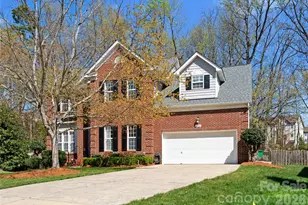 8905 Leitrim Ct, Charlotte, NC 28277 - Photo 3