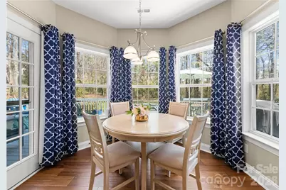 8905 Leitrim Court, Charlotte, NC 28277 - Photo 13