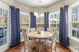 8905 Leitrim Ct, Charlotte, NC 28277 - Photo 13