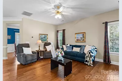 8905 Leitrim Court, Charlotte, NC 28277 - Photo 17