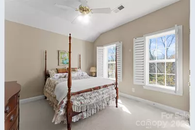 8905 Leitrim Court, Charlotte, NC 28277 - Photo 25