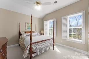 8905 Leitrim Ct, Charlotte, NC 28277 - Photo 25