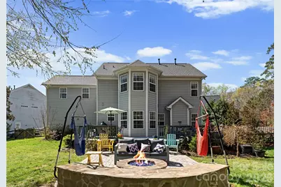 8905 Leitrim Court, Charlotte, NC 28277 - Photo 33