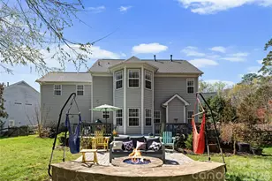 8905 Leitrim Ct, Charlotte, NC 28277 - Photo 33