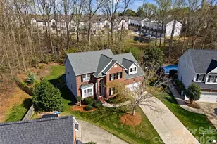 8905 Leitrim Ct, Charlotte, NC 28277 - Photo 5