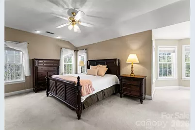 8905 Leitrim Court, Charlotte, NC 28277 - Photo 21