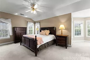 8905 Leitrim Ct, Charlotte, NC 28277 - Photo 21