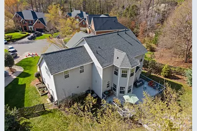 8905 Leitrim Court, Charlotte, NC 28277 - Photo 39