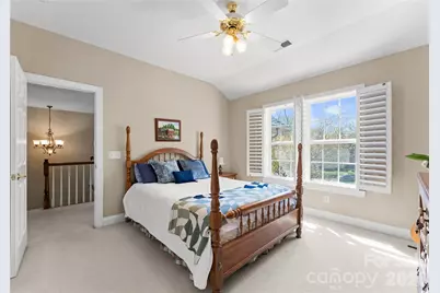 8905 Leitrim Court, Charlotte, NC 28277 - Photo 27