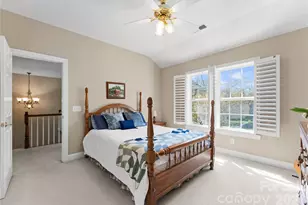 8905 Leitrim Ct, Charlotte, NC 28277 - Photo 27