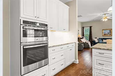 8905 Leitrim Court, Charlotte, NC 28277 - Photo 11