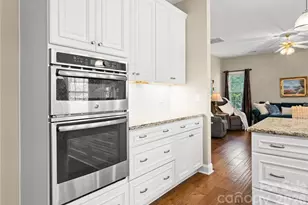 8905 Leitrim Ct, Charlotte, NC 28277 - Photo 11