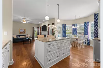 8905 Leitrim Court, Charlotte, NC 28277 - Photo 7