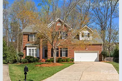 8905 Leitrim Court, Charlotte, NC 28277 - Photo 1
