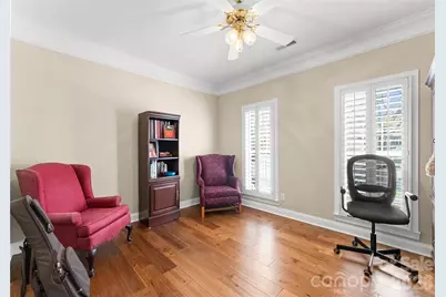 8905 Leitrim Court, Charlotte, NC 28277 - Photo 19