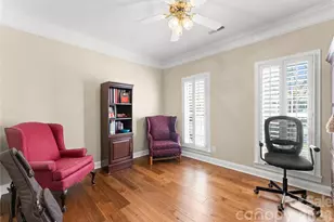 8905 Leitrim Ct, Charlotte, NC 28277 - Photo 19