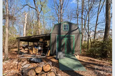 8905 Leitrim Court, Charlotte, NC 28277 - Photo 41