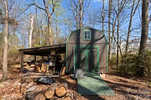 8905 Leitrim Ct, Charlotte, NC 28277 - Photo 41