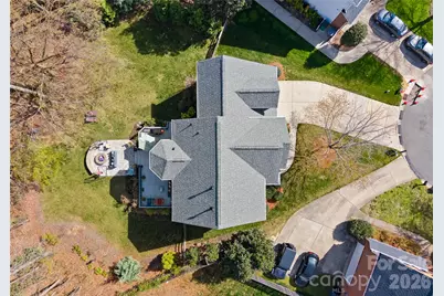 8905 Leitrim Court, Charlotte, NC 28277 - Photo 37