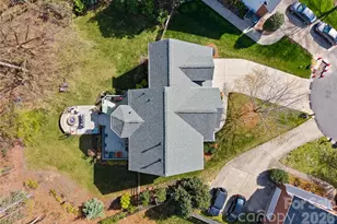 8905 Leitrim Ct, Charlotte, NC 28277 - Photo 37