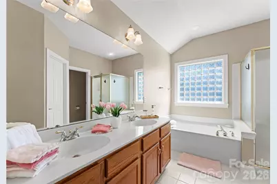 8905 Leitrim Court, Charlotte, NC 28277 - Photo 23